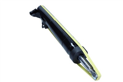 MAXGEAR 11-0049 Číslo výrobce: MGA-2036. EAN: 5907558502183.