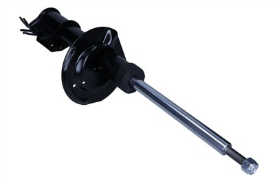 MAXGEAR 11-0062 Číslo výrobce: MGA-5516. EAN: 5907558502572.