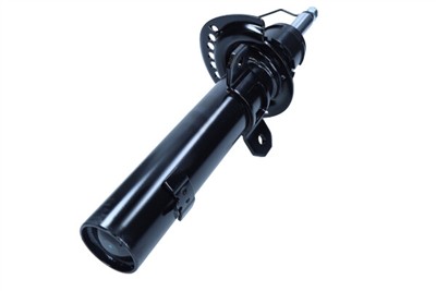 MAXGEAR 11-0098 Číslo výrobce: MGA-5546. EAN: 5907558502855.