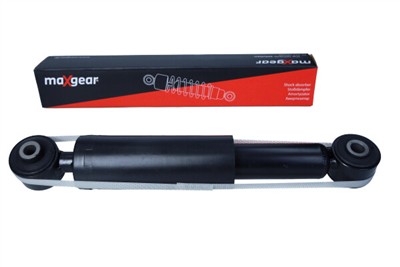 MAXGEAR 11-0117 Číslo výrobce: MGA-5552. EAN: 5907558502916.