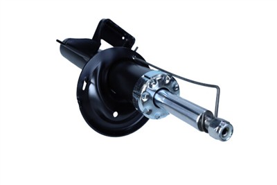 MAXGEAR 11-0254 Číslo výrobce: MGA-5610. EAN: 5907558535785.