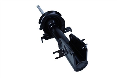 MAXGEAR 11-0290 Číslo výrobce: MGA-5646. EAN: 5907558550177.