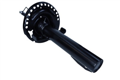 MAXGEAR 11-0296 Číslo výrobce: MGA-5652. EAN: 5907558550153.