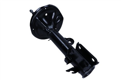 MAXGEAR 11-0620 Číslo výrobce: MGA-5951. EAN: 5902659772541.