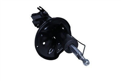 MAXGEAR 11-0620 Číslo výrobce: MGA-5951. EAN: 5902659772541.