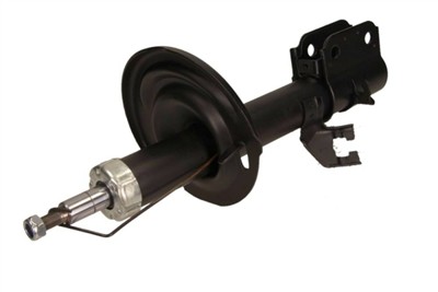 MAXGEAR 11-0701 Číslo výrobce: MGA-6032. EAN: 5902659773357.