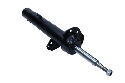 MAXGEAR 11-0835 Číslo výrobce: MGA-6094. EAN: 5903766342054.