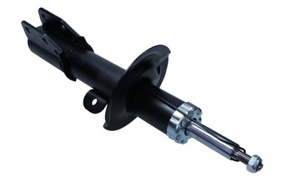 MAXGEAR 11-0867 Číslo výrobce: MGA-6126. EAN: 5903766342375.