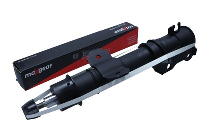 MAXGEAR 11-0919 Číslo výrobce: MGA-6178. EAN: 5903766342894.