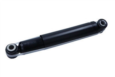 MAXGEAR 11-0932 Číslo výrobce: MGA-6191. EAN: 5903766343020.