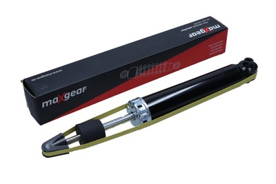 MAXGEAR 11-0939 Číslo výrobce: MGA-6198. EAN: 5903766343099.