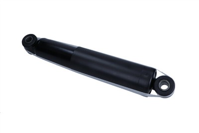 MAXGEAR 11-0953 Číslo výrobce: MGA-6212. EAN: 5903766343235.