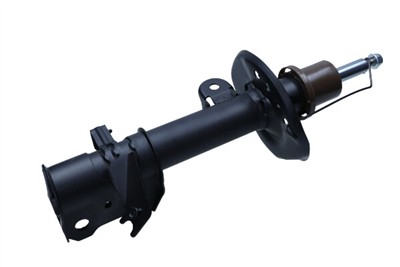 MAXGEAR 11-0979 Číslo výrobce: MGA-6238. EAN: 5903766343495.