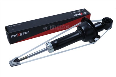 MAXGEAR 11-0988 Číslo výrobce: MGA-6247. EAN: 5903766343587.