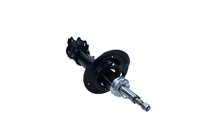 MAXGEAR 11-1001 Číslo výrobce: MGA-6260. EAN: 5903766343716.