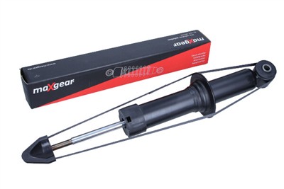 MAXGEAR 11-1016 Číslo výrobce: MGA-6275. EAN: 5903766343860.