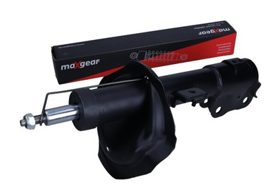 MAXGEAR 11-1053 Číslo výrobce: MGA-6312. EAN: 5903766344232.