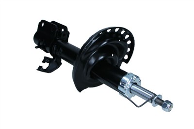 MAXGEAR 11-1069 Číslo výrobce: MGA-6328. EAN: 5903766344393.