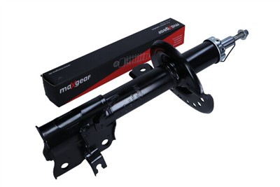 MAXGEAR 11-1075 Číslo výrobce: MGA-6334. EAN: 5903766344454.