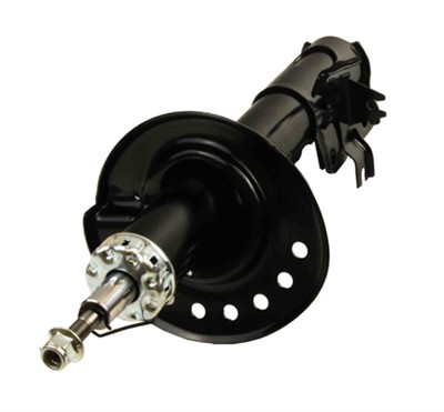 MAXGEAR 11-1076 Číslo výrobce: MGA-6335. EAN: 5903766344461.