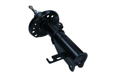 MAXGEAR 11-1091 Číslo výrobce: MGA-6350. EAN: 5903766344614.