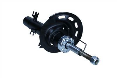 MAXGEAR 11-1097 Číslo výrobce: MGA-6356. EAN: 5903766344676.