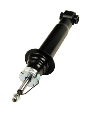 MAXGEAR 11-1107 Číslo výrobce: MGA-6366. EAN: 5903766344775.