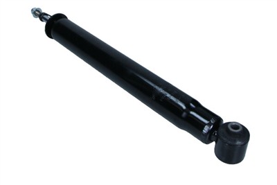 MAXGEAR 11-1114 Číslo výrobce: MGA-6373. EAN: 5903766344843.