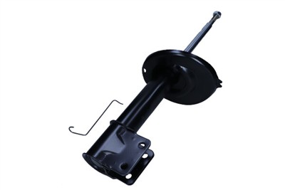 MAXGEAR 11-1117 Číslo výrobce: MGA-6376. EAN: 5903766344874.