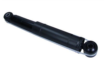 MAXGEAR 11-1129 Číslo výrobce: MGA-6388. EAN: 5903766344997.