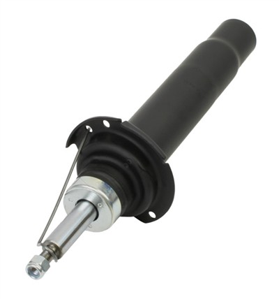 MAXGEAR 11-1277 Číslo výrobce: MGA-6476. EAN: 5905141983197.