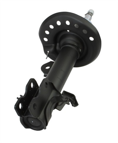 MAXGEAR 11-1342 Číslo výrobce: MGA-6541. EAN: 5905141983845.