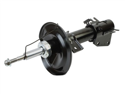 MAXGEAR 11-1356 Číslo výrobce: MGA-6555.