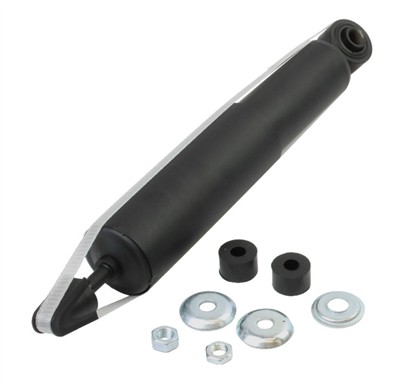 MAXGEAR 11-1357 Číslo výrobce: MGA-6556. EAN: 5905141983999.