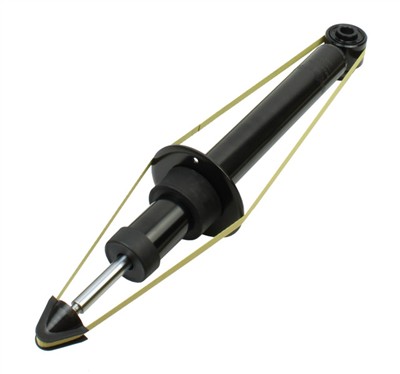 MAXGEAR 11-1390 Číslo výrobce: MGA-6589. EAN: 5905141984323.