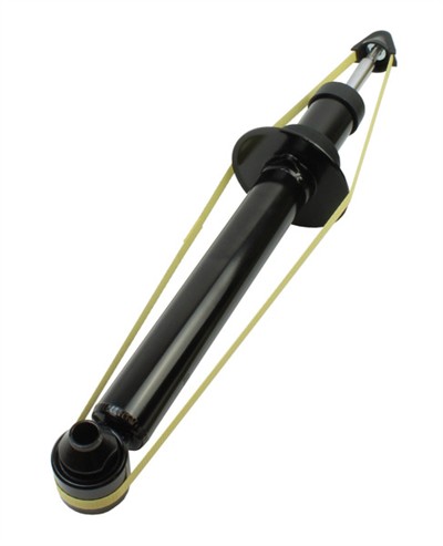 MAXGEAR 11-1390 Číslo výrobce: MGA-6589. EAN: 5905141984323.