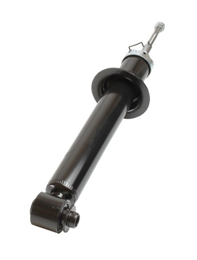 MAXGEAR 11-1391 Číslo výrobce: MGA-6590. EAN: 5905141984330.