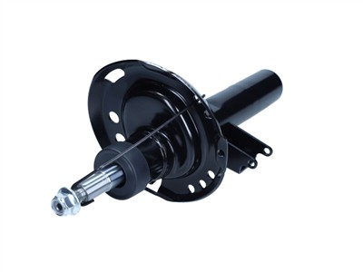 MAXGEAR 11-1403 Číslo výrobce: MGA-6602. EAN: 5905141984453.