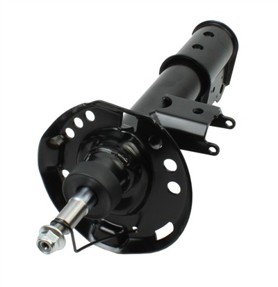 MAXGEAR 11-1406 Číslo výrobce: MGA-6605. EAN: 5905141984484.