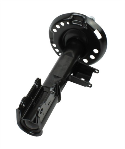 MAXGEAR 11-1406 Číslo výrobce: MGA-6605. EAN: 5905141984484.