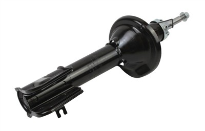 MAXGEAR 11-1440 Číslo výrobce: MGA-6639. EAN: 5905141984828.