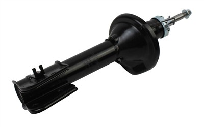 MAXGEAR 11-1441 Číslo výrobce: MGA-6640. EAN: 5905141984835.