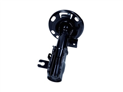 MAXGEAR 11-1442 Číslo výrobce: MGA-6641. EAN: 5905141984842.