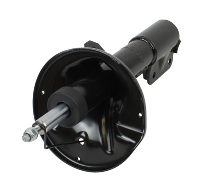 MAXGEAR 11-1455 Číslo výrobce: MGA-6654. EAN: 5905141984972.