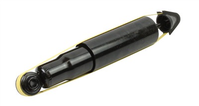 MAXGEAR 11-1470 Číslo výrobce: MGA-6669. EAN: 5905141985122.