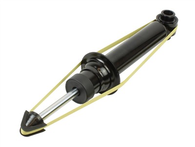 MAXGEAR 11-1475 Číslo výrobce: MGA-6674. EAN: 5905141985177.