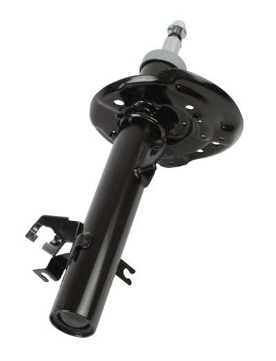 MAXGEAR 11-1483 Číslo výrobce: MGA-6682. EAN: 5905141985252.