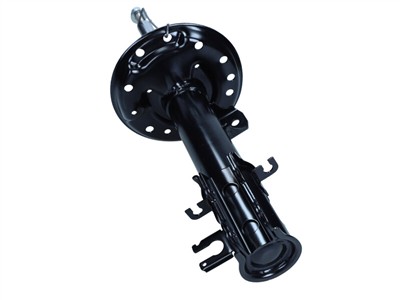 MAXGEAR 11-1519 Číslo výrobce: MGA-6718. EAN: 5905141985610.