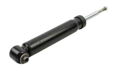 MAXGEAR 11-1535 Číslo výrobce: MGA-6734. EAN: 5905141985771.