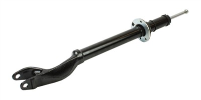 MAXGEAR 11-1546 Číslo výrobce: MGA-6745. EAN: 5905141985887.